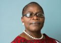 Ezekwesili tackles political class over Children’s Day messages, demands silence from leaders