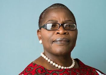Ezekwesili tackles political class over Children’s Day messages, demands silence from leaders