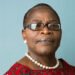 Ezekwesili tackles political class over Children’s Day messages, demands silence from leaders