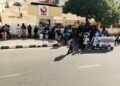 Violence disrupts power supply as YEDC suspends operations in Biu