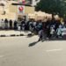 Violence disrupts power supply as YEDC suspends operations in Biu