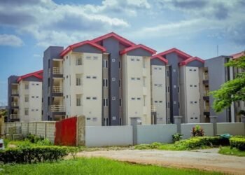 FG to expend ₦250bn on hostel projects in tertiary institutions nationwide