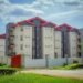 FG to expend ₦250bn on hostel projects in tertiary institutions nationwide