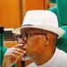 Reps Majority Leader Rep. Ihonvbere loses APC primary in Edo