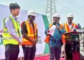FG awards ₦545bn Carter Bridge reconstruction project to CCECC in Lagos