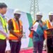FG awards ₦545bn Carter Bridge reconstruction project to CCECC in Lagos
