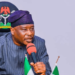 No one left behind”: Ahmadu Umaru Fintiri promises more development in final year