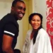 Frank Edoho’s estranged wife accuses him of abuse, infidelity in a new explosive statement