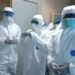 Cross River discharges lone case of COVID-19 contact after successful containment