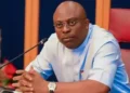 Gov. Fubara felicitates Muslims on Eid-el-Kabir celebration