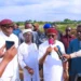 Fubara, Environmental Advocates to lead dialogue on Niger Delta clean-up at NUJ correspondents week