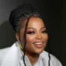 Funke Akindele's reasons for not attending church services spark mixed ractions
