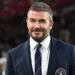 David Beckham makes history, becomes UK’s first Billionaire sportsman