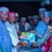 Gov. Yusuf emerges APC governorship candidate in Kano