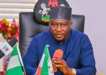 We lost the Fintiri we know, APC supporters lament over outcome of governorship primary