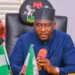 We lost the Fintiri we know, APC supporters lament over outcome of governorship primary
