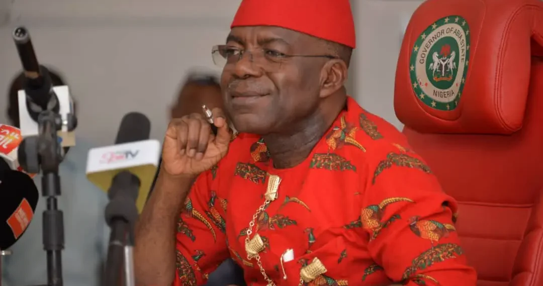 Forum of ex- South-East Councillors hail Gov. Otti for offsetting colleagues' entitlements