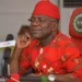 Forum of ex- South-East Councillors hail Gov. Otti for offsetting colleagues' entitlements