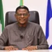 Governor Otu resumes students’ bursaries, unveils medical grants