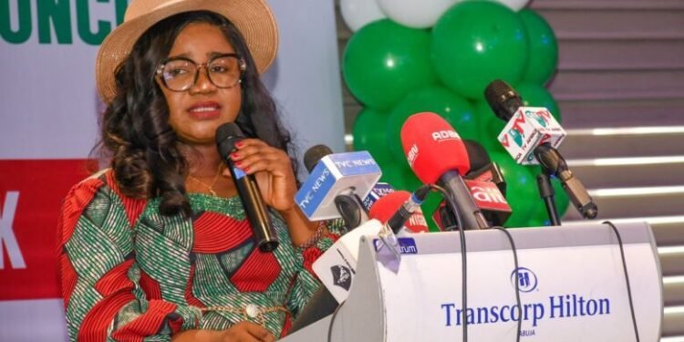 Workers Day: NUJ FCT chairman salutes journalists, calls for action on insecurity, poverty