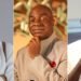 Spyro blasts Clerics over silence on Nigeria’s insecurity