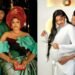 Gospel Singer Steve Crown, wife welcome first child