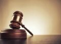 Anambra court sentences native doctor to 31 years in prison over failed money -making ritual