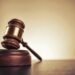 Anambra court sentences native doctor to 31 years in prison over failed money -making ritual