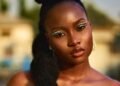 Bbnaija's Ilebaye cries out for help over alleged domestic abuse