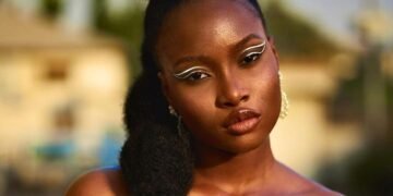 Bbnaija's Ilebaye cries out for help over alleged domestic abuse