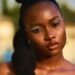 Bbnaija's Ilebaye cries out for help over alleged domestic abuse