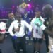 Portable protests loss to Carter Efe, says "I was robbed"