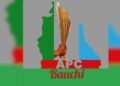 Forum accuses APC of imposing consensus candidates in Bauchi