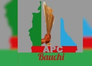 Forum accuses APC of imposing consensus candidates in Bauchi