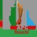Forum accuses APC of imposing consensus candidates in Bauchi