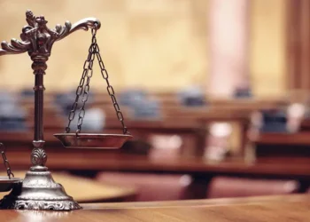 Lagos NURTW chieftain in court for murder of dispatch rider