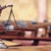 Lagos NURTW chieftain in court for murder of dispatch rider