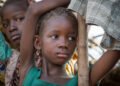Children's day: Nigerian Children trapped in poverty, Insecurity, hunger