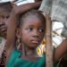 Children's day: Nigerian Children trapped in poverty, Insecurity, hunger