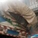 Trailer destroys shops, goods worth N10m in Cross River