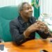 2027: Rep. Ogah urges political stakeholders to respect zoning formula in Ebonyi