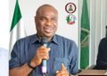 Jagaban Solidarity Movement inaugurates Isoko North Executives, endorses Tinubu, Oborevwori, Joel-Onowakpo, Ukodhiko for second term