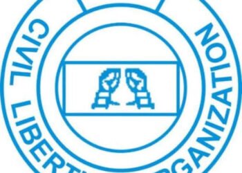CLO calls on South East governors to commence campaign on PVC collection