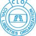 CLO calls on South East governors to commence campaign on PVC collection