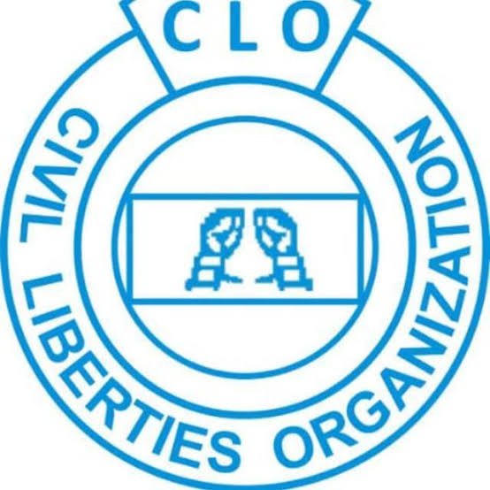 CLO calls on South East governors to commence campaign on PVC collection