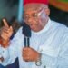 Ex-minster warns imposition of candidates by parties could undermine 2027 polls
