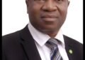 Gov. Okpebholo congratulates Prof. Omoti on emergence as NMA national president