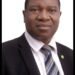 Gov. Okpebholo congratulates Prof. Omoti on emergence as NMA national president