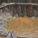 Bayelsa communities bemoan underwater pipeline leak at OML 29 oilfields