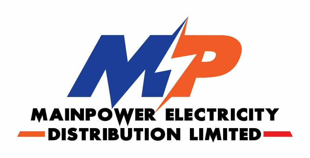 MainPower to carry out repairs, announces planned power outage in parts of Enugu